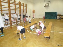 November a Zengőerdőben.docx