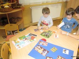 November a Zengőerdő csoportban