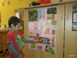 November a Zengőerdő csoportban