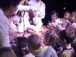 November a Zengőerdő csoportban