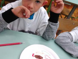 Október a Csodavár csoportban