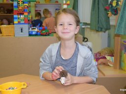 Október a Csodavár csoportban