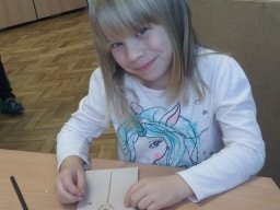 Október a Csodavár csoportban