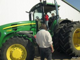 Kirándult a Zengőerdő csoport