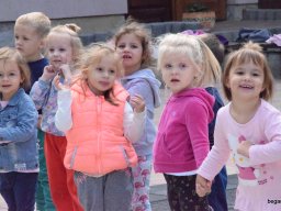 Ünnepélyes Kulcsátadás