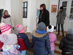 MUNKÁCSY EMLÉKHÁZ