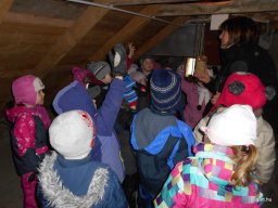 MUNKÁCSY EMLÉKHÁZ