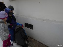 MUNKÁCSY EMLÉKHÁZ