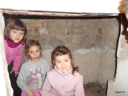 MUNKÁCSY EMLÉKHÁZ