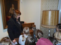 MUNKÁCSY EMLÉKHÁZ