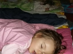 Kiscsoportosok a Meseréten