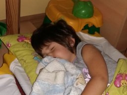 Kiscsoportosok a Meseréten