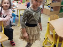 Kiscsoportosok a Meseréten