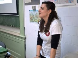 Rákóczi Szövetség - Középiskolai Szervezetek Vezetőtanárainak Találkozójáról