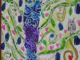 REFORMÁCIÓ ÉS ÜNNEP