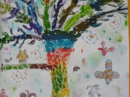 REFORMÁCIÓ ÉS ÜNNEP