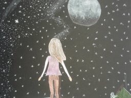 REFORMÁCIÓ ÉS ÜNNEP