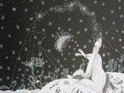 REFORMÁCIÓ ÉS ÜNNEP