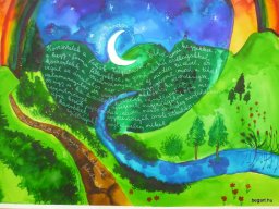 REFORMÁCIÓ ÉS ÜNNEP