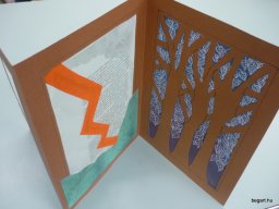 REFORMÁCIÓ ÉS ÜNNEP