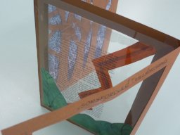 REFORMÁCIÓ ÉS ÜNNEP