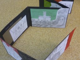 REFORMÁCIÓ ÉS ÜNNEP