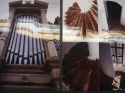 REFORMÁCIÓ ÉS ÜNNEP