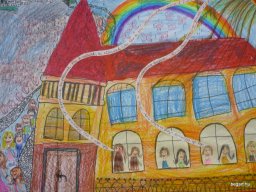 REFORMÁCIÓ ÉS ÜNNEP