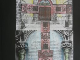 REFORMÁCIÓ ÉS ÜNNEP