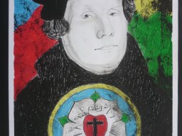 REFORMÁCIÓ ÉS ÜNNEP