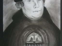 REFORMÁCIÓ ÉS ÜNNEP