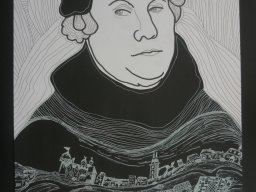 REFORMÁCIÓ ÉS ÜNNEP