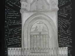 REFORMÁCIÓ ÉS ÜNNEP