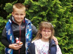 Országos Sakk Diákolimpia