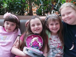 Országos Sakk Diákolimpia