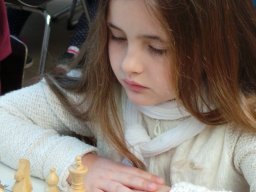 Országos Sakk Diákolimpia