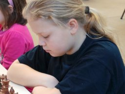 Országos Sakk Diákolimpia