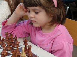 Országos Sakk Diákolimpia