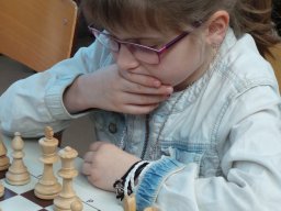 Országos Sakk Diákolimpia