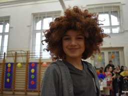 Világjárók farsangja