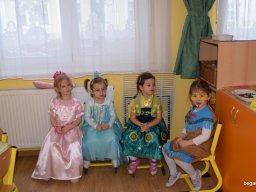 Világjárók farsangja