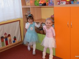 Világjárók farsangja