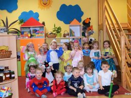 Világjárók farsangja