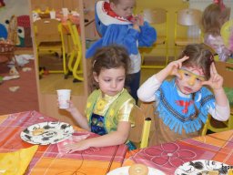 Világjárók farsangja