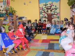 Világjárók farsangja