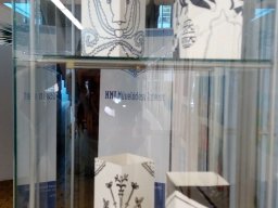 40. Városi Gyermekrajz Kiállítás