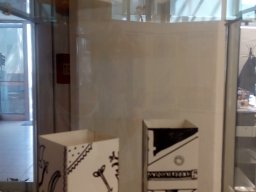 40. Városi Gyermekrajz Kiállítás