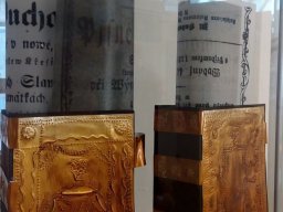 40. Városi Gyermekrajz Kiállítás