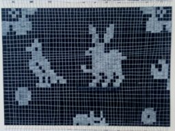 40. Városi Gyermekrajz Kiállítás