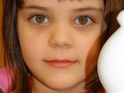 Bajnoki címek a Békés Megyei Sakk Egyéni Diákolimpián